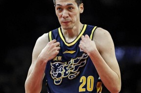 包含赛地聚焦：NBA总决赛赛前热度飙升，山东男篮内部沟通，管理层满意，球队文化再被提及的词条