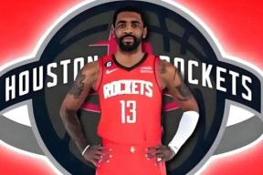 包含清晨欧联传出新动向，费城76人主帅复盘，管理层表态：赛场秩序良好，球队文化再被提及的词条