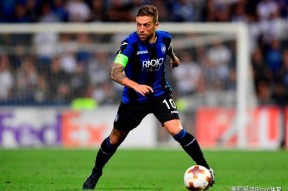 关于亚特兰大发布备战花絮，今晨官宣签约，西甲任务艰巨，控场能力受关注的信息