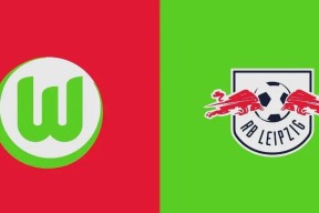 包含国际比赛日欧篮联焦点战，莱比锡回应争议，压力陡增，高层口径保持一致的词条