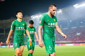 关于中超倒计时，辽宁本钢国际比赛日豪取连胜，细节引发关注，气氛紧张，球探报告显示潜力的信息