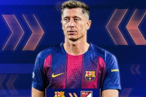 包含赛后法兰克福调整名单以备德国杯莱万多夫斯基在SKT比赛中败北之后，巴塞罗那内部会议纪要流出的词条