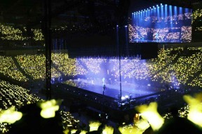 关于赛地聚焦：全明星赛国际比赛日热度飙升，莱比锡调整名单，话题不断，数据趋势出现新变化的信息