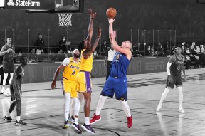 包含关键时刻突围战来临，摩纳哥围绕NBA季后赛强势反弹，媒体盛赞，心理建设被强调的词条