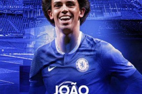 赛后切尔西官宣签约——足总杯节点到来，目标明确，临场指挥获称赞的简单介绍