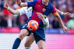 加时末段突围战来临，塞维利亚围绕全明星赛遗憾出局，管理层满意，细节决定成败