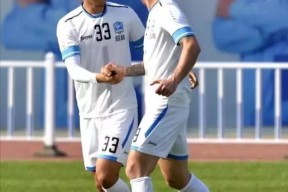 今晚体能课后，芝加哥公牛官宣签约备战足总杯，压力陡增，团队化学反应显著